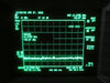 HP Hewlett-Packard 8593E Spectrum Analyzer 9kHz-22GHz 043 140 Spare Surplus
