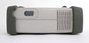 Anritsu S331E 2MHz-4GHz Cable & Antenna Analyzer SiteMaster V4.40 Surplus