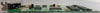 Texas Microsystems 23595 PCB Card SVGA-1MB/SM AMAT Centura PC Endpoint Working