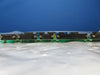 Amray 91168-1 1880 Stage I/F Card PCB 800-2235D Used Working