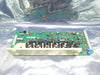 Varian Semiconductor Equipment VSEA F5774001 180kV Master PCB Rev. M Working