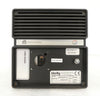 Verity Instruments 1005333AT Spectrograph SD1024D-2-S AMAT 1400-00204 Working
