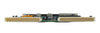 TEL Tokyo Electron 1D81-000088-1C Interface PCB Card TVB0008-1/VMIF Working