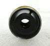 Nikon Precision BD Plan 20/0.4 Microscope Objective 210/0 Working Surplus