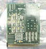 SPEA PDS030 Processor Interface PCB KCAL640 C320MXPS Comptest 320MX Working