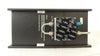 ASTRON 2L MKS Instruments AX7657-85 Plasma Source 1000 Hours Tested Working