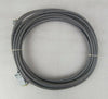 AMAT Applied Materials 1120-01051 Pen Light Extension Cable Set New Surplus