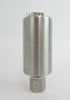 MKS Instruments 722B11TCD2FA Baratron Pressure Transducer Lot of 17 Working