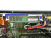 Verity Instruments EyeD 4.32 Endpoint Spectrometer Control Computer Working