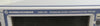 Rohde & Schwarz 1201.0002K50 Wideband Radio Tester CMW 500 Working