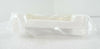 AMAT Applied Materials 0020-10205 LT CVG Teflon Block Lot of 5 P5000 Refurbished