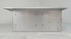Mercury 10013 AE Advanced Energy 27-256558-00 RF Match 3150273-004 F/R A Working