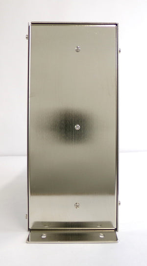 Nikon Precision 4S587-624 AVIS1 ERG Amplifier SEA141A 4S013-374-2 Working