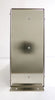 Nikon Precision 4S587-624 AVIS1 ERG Amplifier SEA141A 4S013-374-2 Working