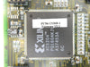 LiPPERT Automation PC96-COM8-1 Communication PCB Card Working Surplus