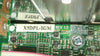 Supermicro X5DPL-iGM Industrial Computer Nanometrics FLX Spare