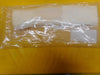 ASM Advanced Semiconductor Materials 116-328946D01 REFL-S-SINGLE PARABOLIC New