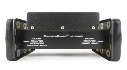 MKS Instruments FI20164-1 Precision Power Detector Module ASTeX 0190-51029 New