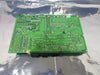 TEL Tokyo Electron TKB7001 IO Spin #02 TKB7042 PCB Board Lithius Used Working