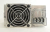 Lambda V4064VD Modular Power Supply Assembly Vega 450 Working Surplus