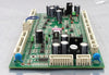 Han's Laser 20110713 Interconnect PCB Assembly EPUVRT-01A2 Working