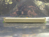 Schroff 60800-370 Adapter PCB Card Used Working