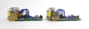 AB Sciex 1000001023C Gas Controller Manifold PCB Reseller Lot of 4 Working