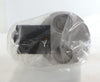 VAT 15144-PA24-AFH1 HV Isolation Gate Valve Series 15.1 500393737 Refurbished
