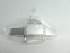 ASM 16-184561-01 Comb LL Sgl Base 200/300mm Reseller Lot of 7 New Surplus