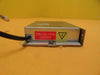 Bertan PMT-50CP-1 High Voltage Power Supply AMAT 70312829000 VeraSEM Used