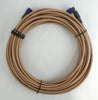 AMAT Applied Materials 0190-49845 RF Generator Cable 78 Foot 23.7m Working