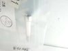 ASM 16-193139-01 Susceptor Shoulder Screw Reseller Lot of 5 New Surplus