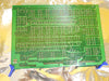 Hitachi 566-5510 PCB Card HV/LENS S-9300 Used Working