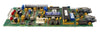 Varian Semiconductor E15002090 P.S. Controller PCB AMAT 900016448911220078 New