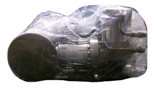 CTI-Cryogenics 8116551G002XS On-Board P300 Cryopump 633015213 Cu OEM Refurbished