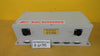 Edwards NRY0P8101 Eason Control Box Module Alarm Enclosure Used Working