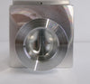 VAT 25128-KA24-AAT1 Pneumatic HV Inline Cylinder Valve Series 25.1 Working