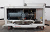 iQDP80 Edwards A532-80-905 Dry Vacuum Pump with D37207000 Refurbished Surplus