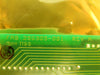 Electroglas 256303-003 Extended Memory PCB Card Working Surplus