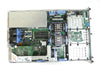 Dell SMP01 Server PowerEdge 2650 KLA-Tencor 0082678-000 eS31 E-Beam Working