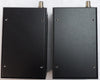 MKS Instruments AS01294-05 Hardened DeviceNet I/O Block CDN294R Lot of 2 Working