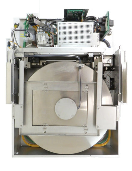 TEL Tokyo Electron 300mm ADH Adhesion Process Station No Plate Lithius Spare