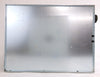 TEL Tokyo Electron 3M87-024252-23 Trias STD Module Controller Computer Untested