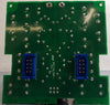 ENI Power Systems 000-1119-317 Power Distribution PCB DCG-200E Working Surplus