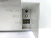 Omron NT20S-ST121B-V1 Operator Interface Touch Screen Working Surplus