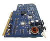 Coherent 1093896 AVIA-HP Pulse Board PCB Card Working Surplus