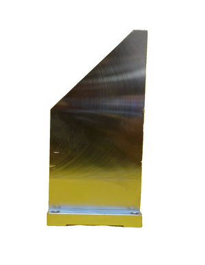 Nikon Precision Beam Retarder 2 NSR-S204B BMU Beam Matching Unit Working