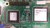 Lam Research 853-049542-150 24-Channel Temperature Controller PCB Assembly Spare