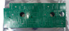 AE Advanced Energy 2306284-A PDP Display V3 PCB PDX 2500 Working Surplus