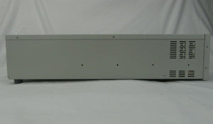 NH Research 1109122 Top Assembly Powertest S400 with 4820 Tested Working